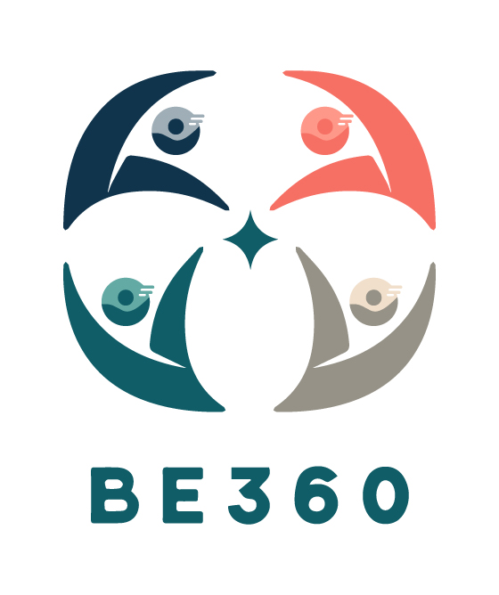 be360.pe